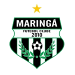 Escudo de Maringá