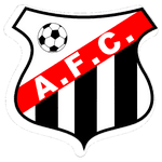 Escudo de Anápolis