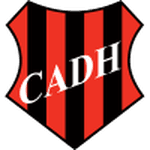Escudo de Douglas Haig