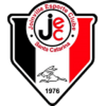 Escudo de Joinville