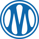 Escudo de Marseille