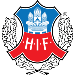 Escudo de Helsingborg