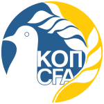 Escudo de Cyprus U21