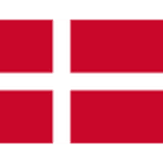 Escudo de Denmark U21