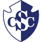 Escudo de CS Cartagines