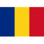 Escudo de Romania U21