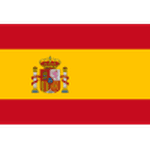 Escudo de Spain U21