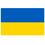 Escudo de Ukraine U21