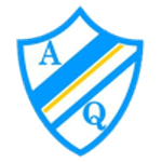 Escudo de Argentino Quilmes