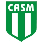Escudo de San Miguel