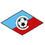 Escudo de Septemvri Sofia