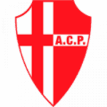 Escudo de Padova