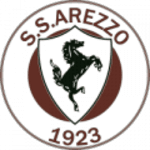 Escudo de Arezzo