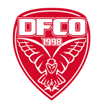 Escudo de Dijon
