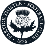 Escudo de Partick