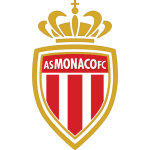 Escudo de Monaco