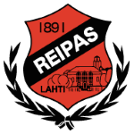 Escudo de Reipas