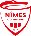 Escudo de Nimes