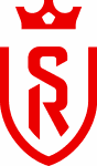 Escudo de Reims