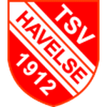 Escudo de Havelse