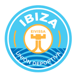 Escudo de Ibiza