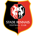 Escudo de Rennes