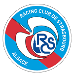 Escudo de Strasbourg
