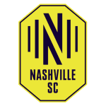 Escudo de Nashville SC