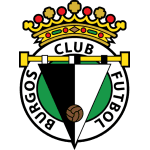 Escudo de Burgos