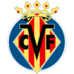 Escudo de Villarreal II