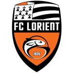 Escudo de Lorient