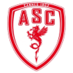 Escudo de Cannes