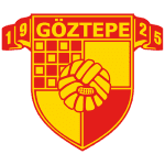 Escudo de Göztepe