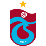 Escudo de Trabzonspor